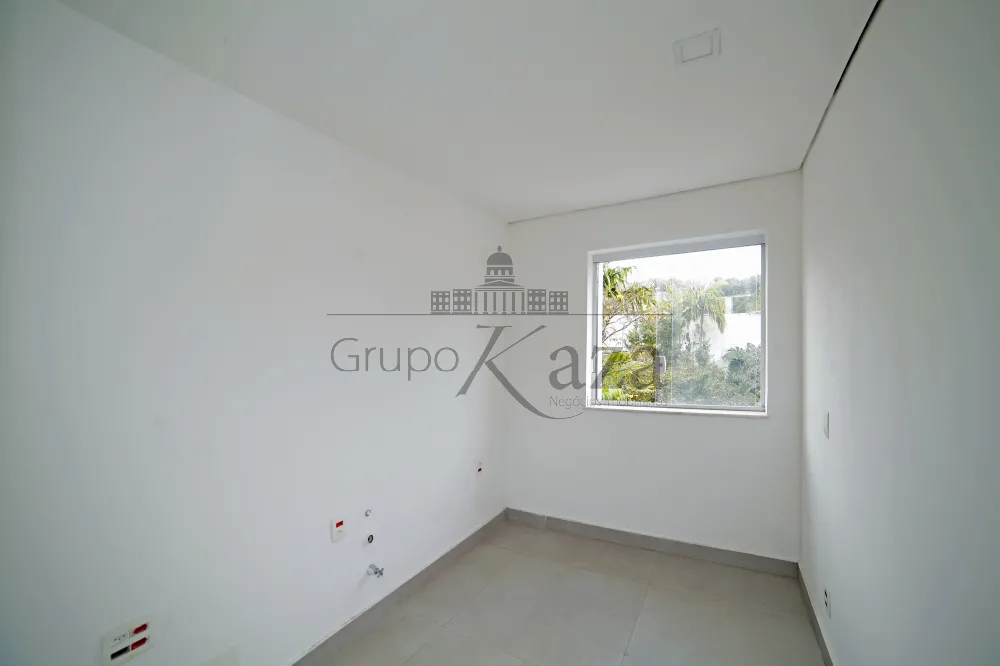 Foto 20 de Casa Comercial  Residencial em Jardim América, São Paulo - imagem 20