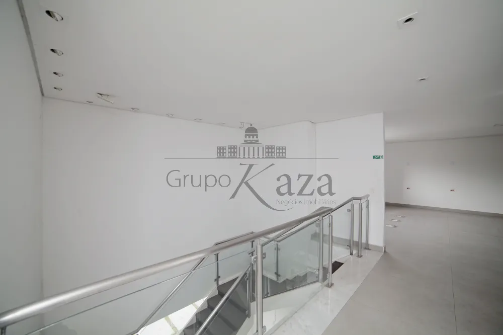 Foto 8 de Casa Comercial  Residencial em Jardim América, São Paulo - imagem 8