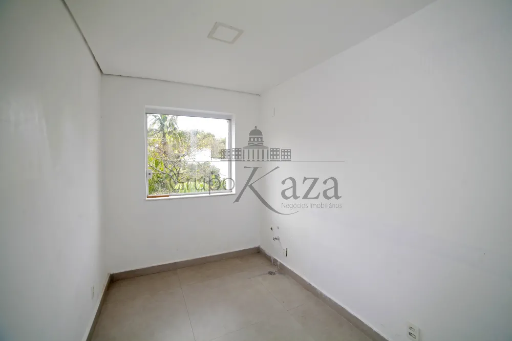 Foto 21 de Casa Comercial  Residencial em Jardim América, São Paulo - imagem 21