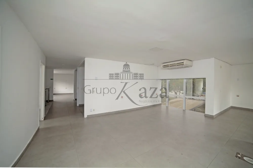 Foto 11 de Casa Comercial  Residencial em Jardim América, São Paulo - imagem 11