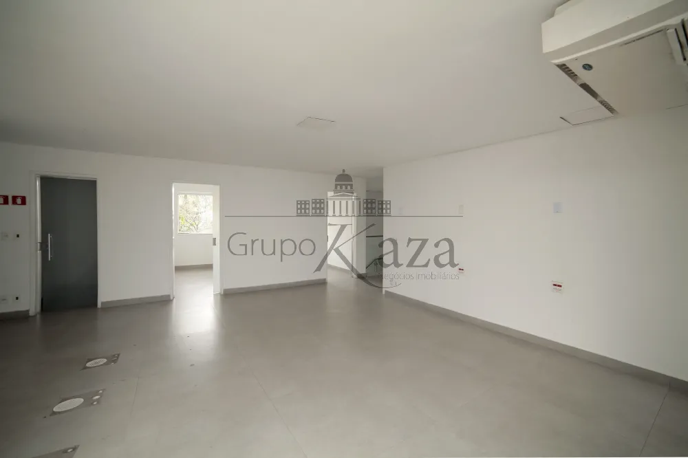 Foto 12 de Casa Comercial  Residencial em Jardim América, São Paulo - imagem 12