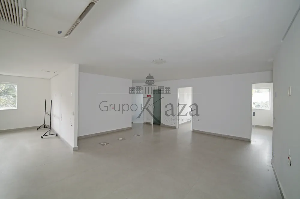 Foto 13 de Casa Comercial  Residencial em Jardim América, São Paulo - imagem 13