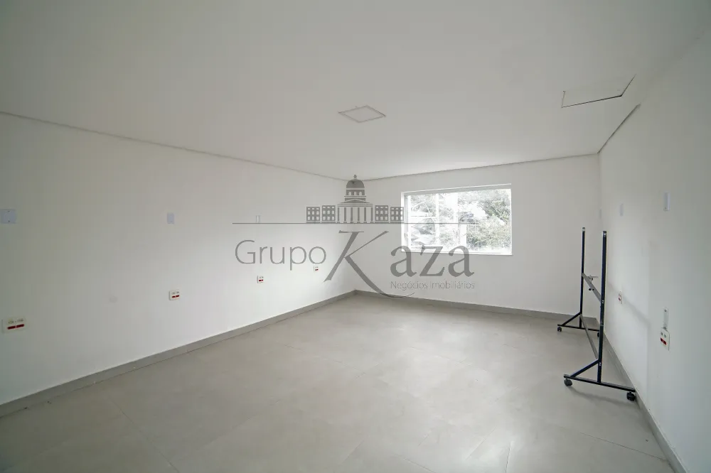 Foto 16 de Casa Comercial  Residencial em Jardim América, São Paulo - imagem 16