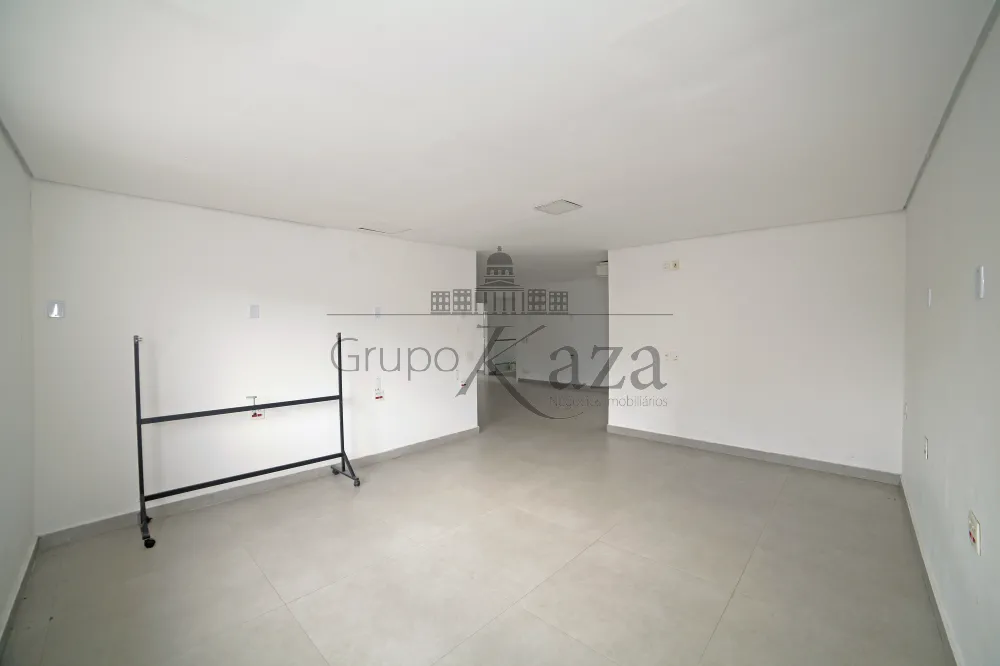 Foto 15 de Casa Comercial  Residencial em Jardim América, São Paulo - imagem 15