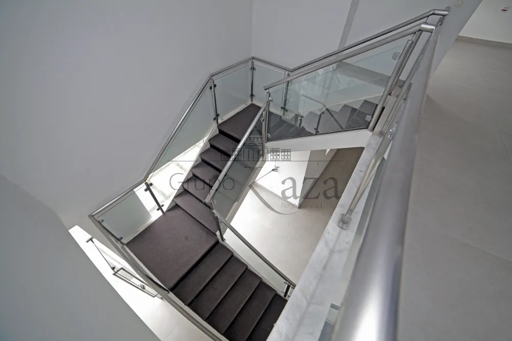 Foto 7 de Casa Comercial  Residencial em Jardim América, São Paulo - imagem 7