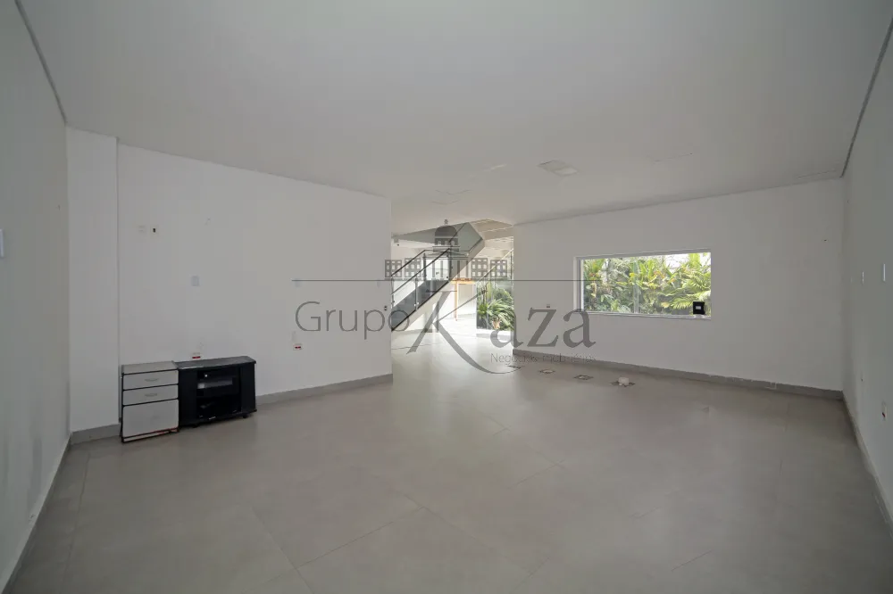 Foto 4 de Casa Comercial  Residencial em Jardim América, São Paulo - imagem 4