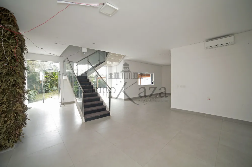 Foto 2 de Casa Comercial  Residencial em Jardim América, São Paulo - imagem 2