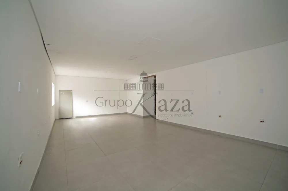 Foto 17 de Casa Comercial  Residencial em Jardim América, São Paulo - imagem 17
