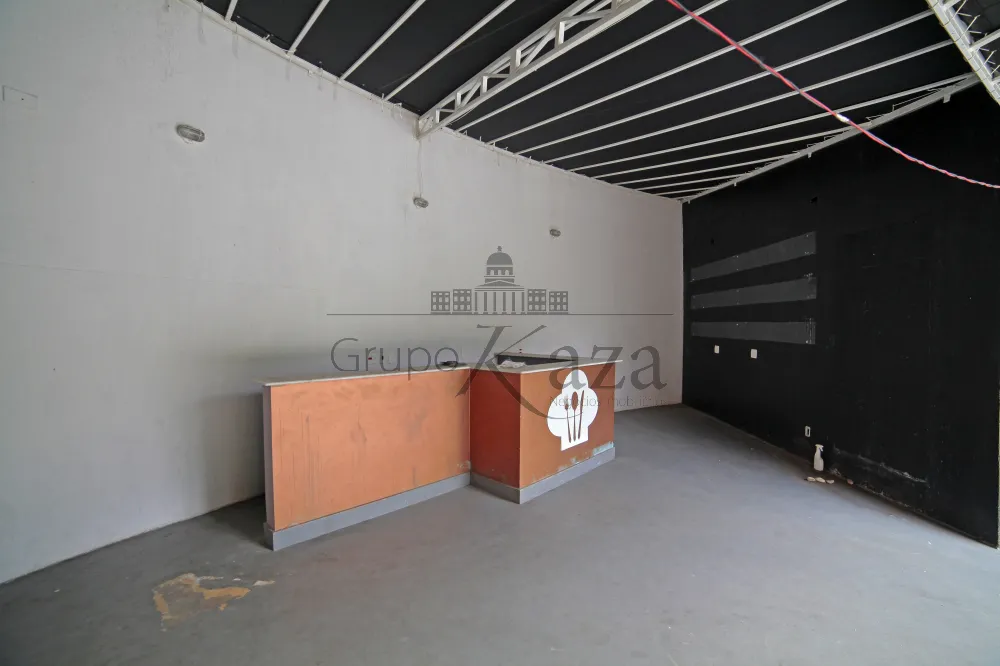 Foto 26 de Casa Comercial  Residencial em Jardim América, São Paulo - imagem 26