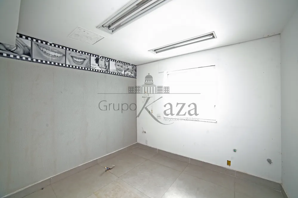 Foto 22 de Casa Comercial  Residencial em Jardim América, São Paulo - imagem 22