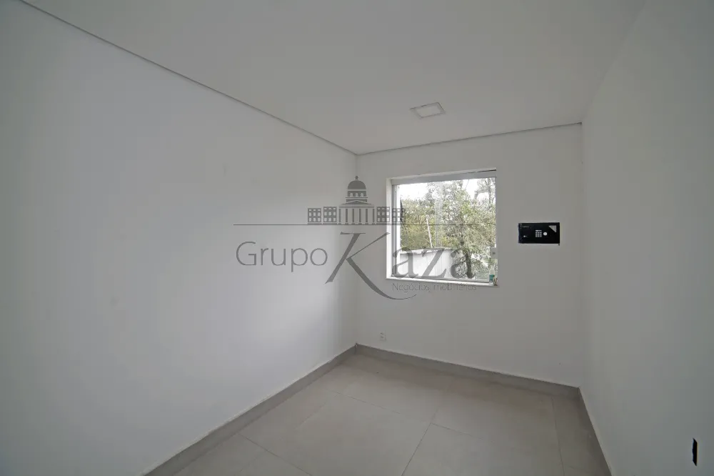 Foto 23 de Casa Comercial  Residencial em Jardim América, São Paulo - imagem 23