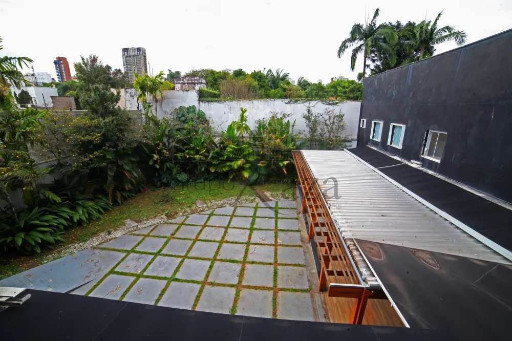 Foto 27 de Casa Comercial  Residencial em Jardim América, São Paulo - imagem 27
