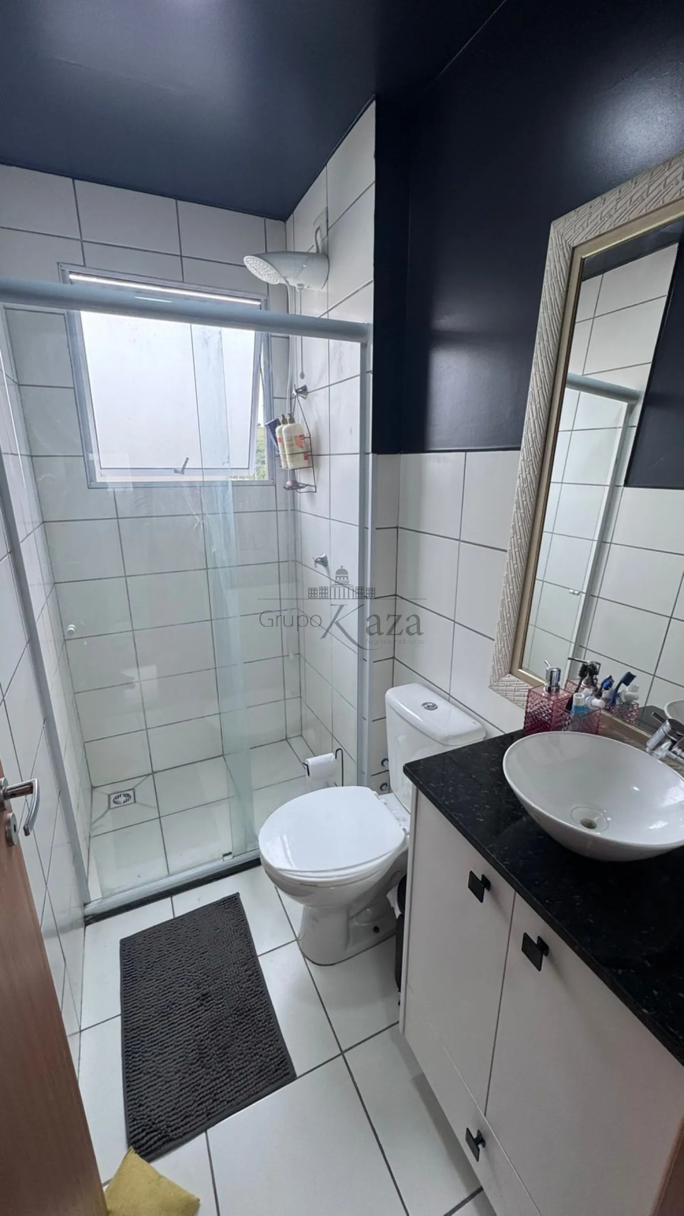 Foto 15 de Apartamento Padrão em Residencial Colinas do Paratehy, São José dos Campos - imagem 15