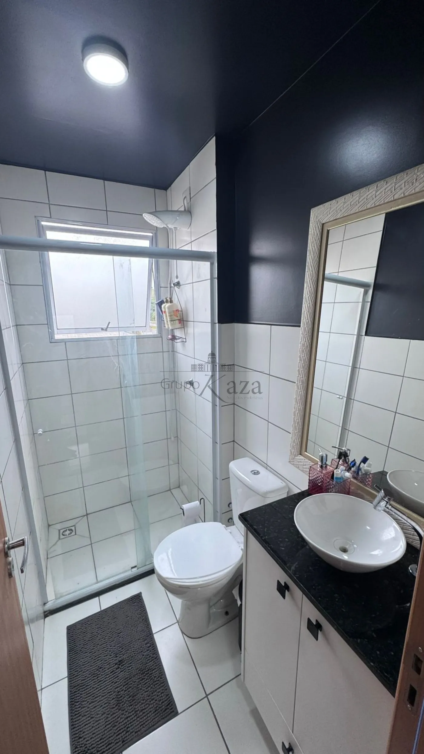 Foto 13 de Apartamento Padrão em Residencial Colinas do Paratehy, São José dos Campos - imagem 13