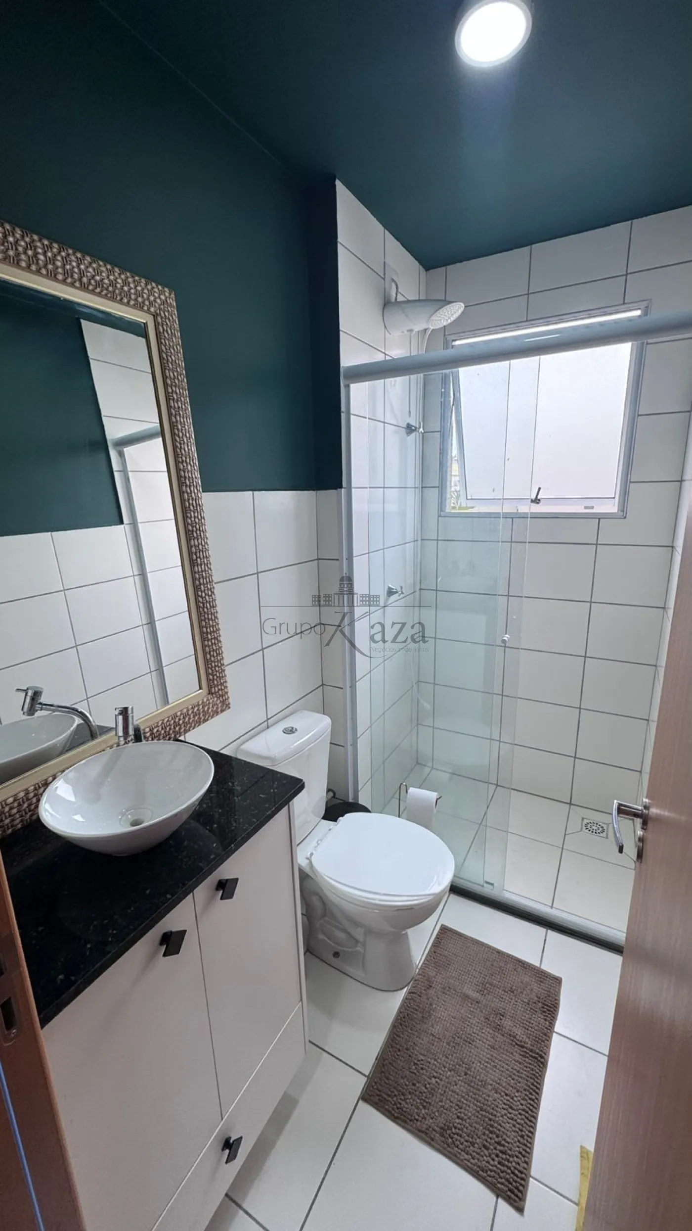Foto 14 de Apartamento Padrão em Residencial Colinas do Paratehy, São José dos Campos - imagem 14