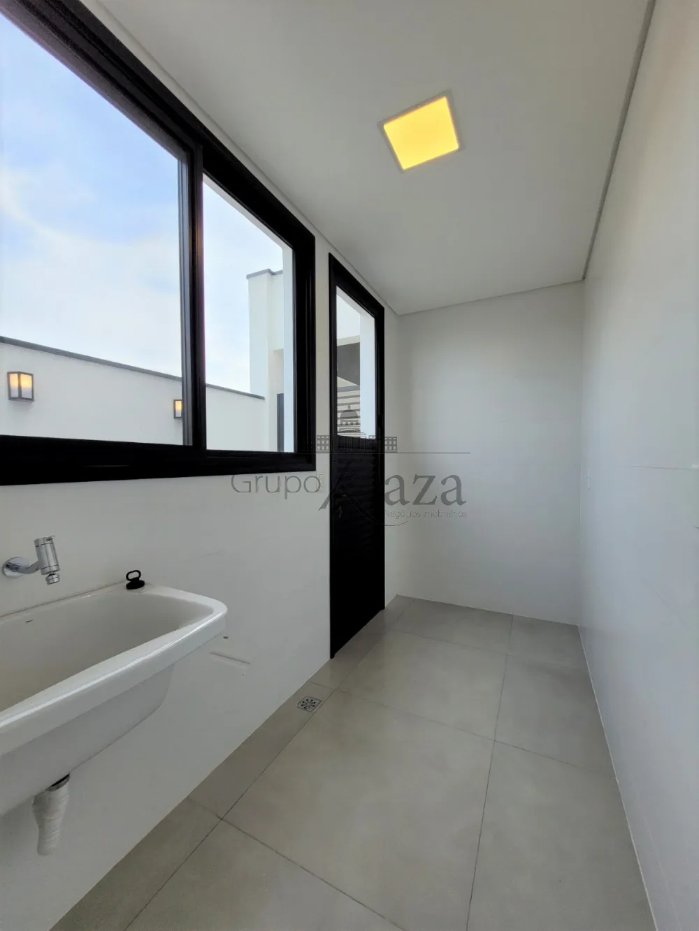 Foto 5 de Casa Condomínio em Bairro do Grama, Caçapava - imagem 5
