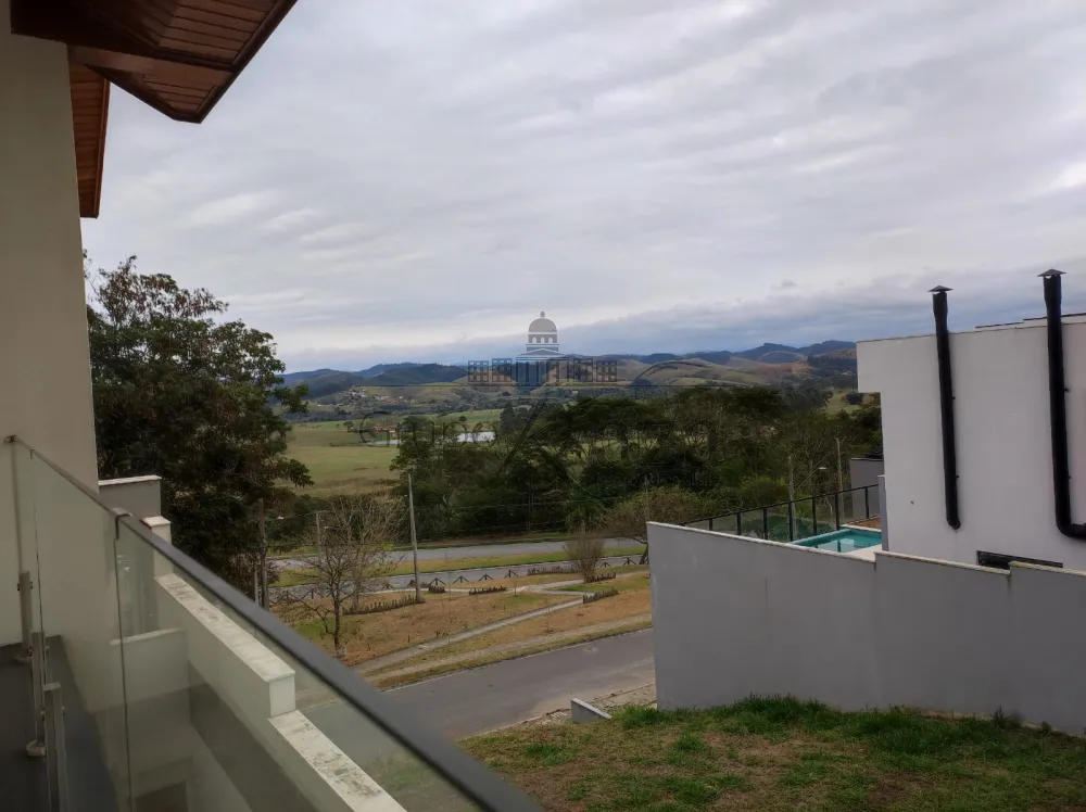 Foto 39 de Casa Condomínio em Urbanova, São José dos Campos - imagem 39