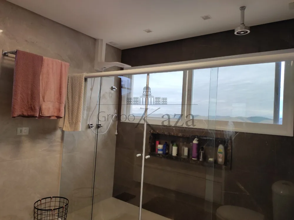 Foto 20 de Casa Condomínio em Urbanova, São José dos Campos - imagem 20