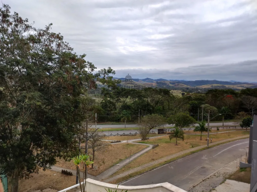 Foto 40 de Casa Condomínio em Urbanova, São José dos Campos - imagem 40