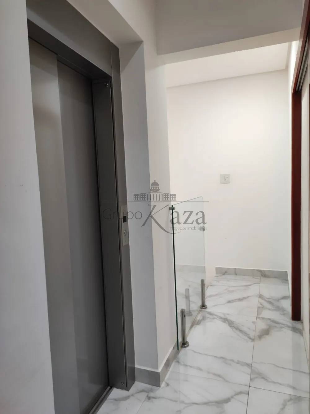 Foto 8 de Casa Condomínio em Urbanova, São José dos Campos - imagem 8