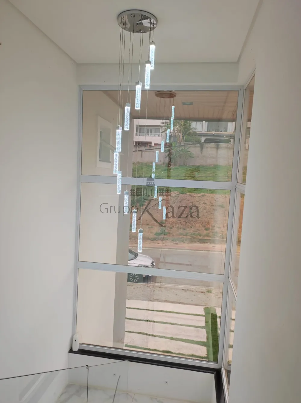 Foto 38 de Casa Condomínio em Urbanova, São José dos Campos - imagem 38