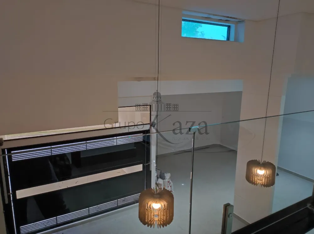 Foto 31 de Casa Condomínio em Urbanova, São José dos Campos - imagem 31
