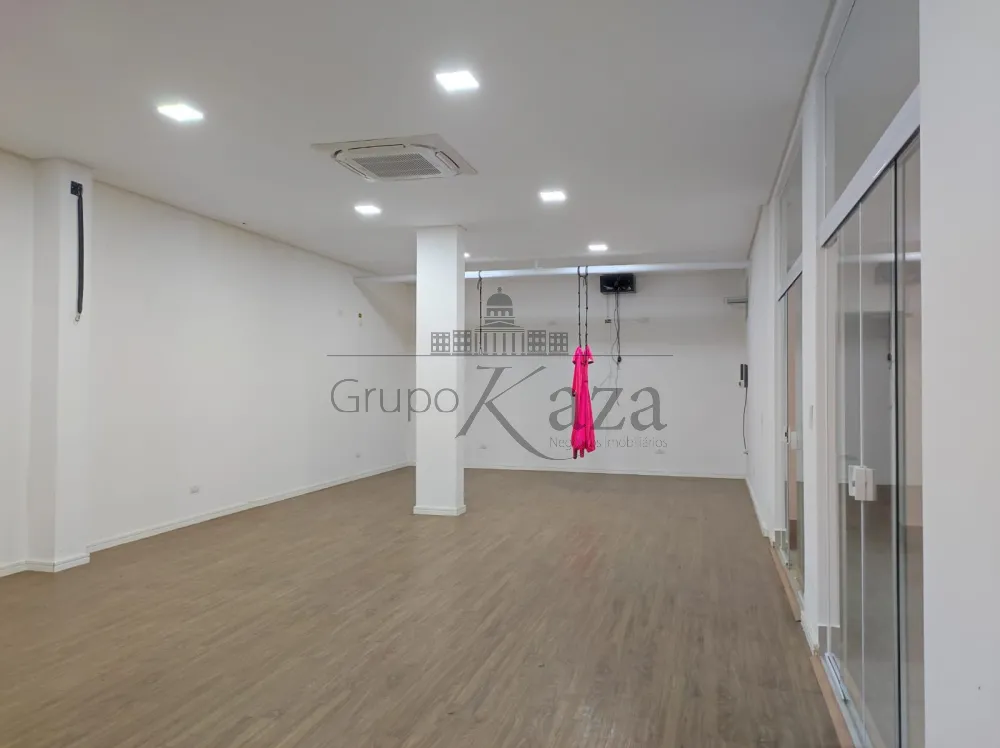 Foto 37 de Casa Condomínio em Urbanova, São José dos Campos - imagem 37