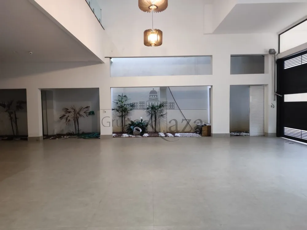 Foto 32 de Casa Condomínio em Urbanova, São José dos Campos - imagem 32