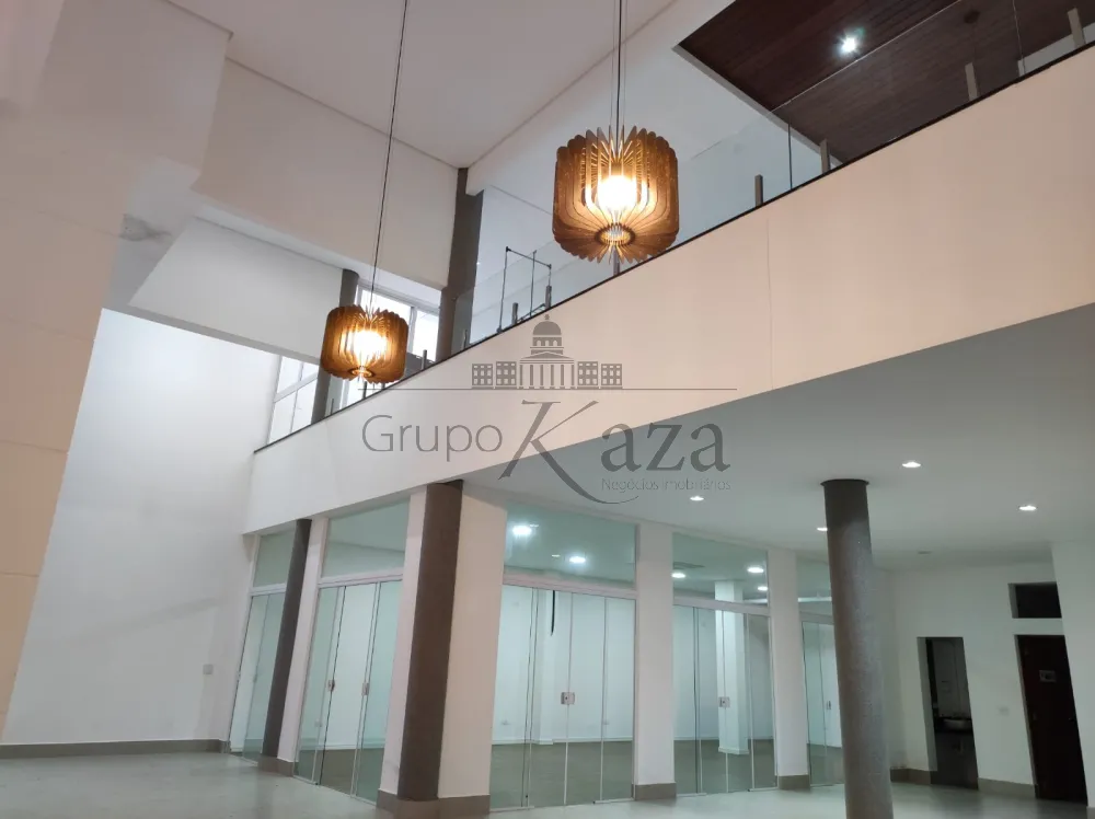 Foto 33 de Casa Condomínio em Urbanova, São José dos Campos - imagem 33