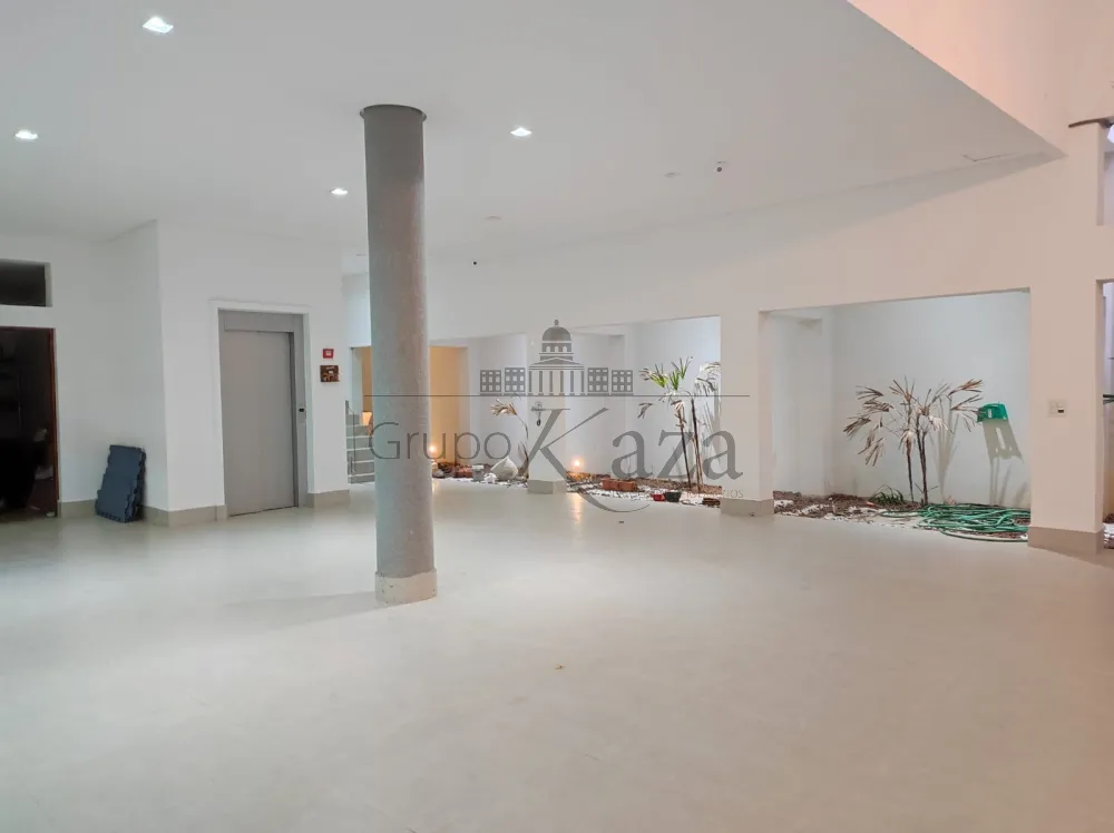 Foto 35 de Casa Condomínio em Urbanova, São José dos Campos - imagem 35