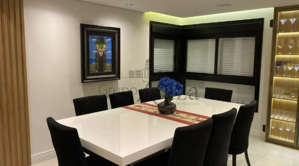 Foto 5 de Apartamento Cobertura Duplex em Vila Olímpia, São Paulo - imagem 5