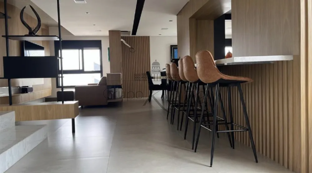 Foto 2 de Apartamento Cobertura Duplex em Vila Olímpia, São Paulo - imagem 2