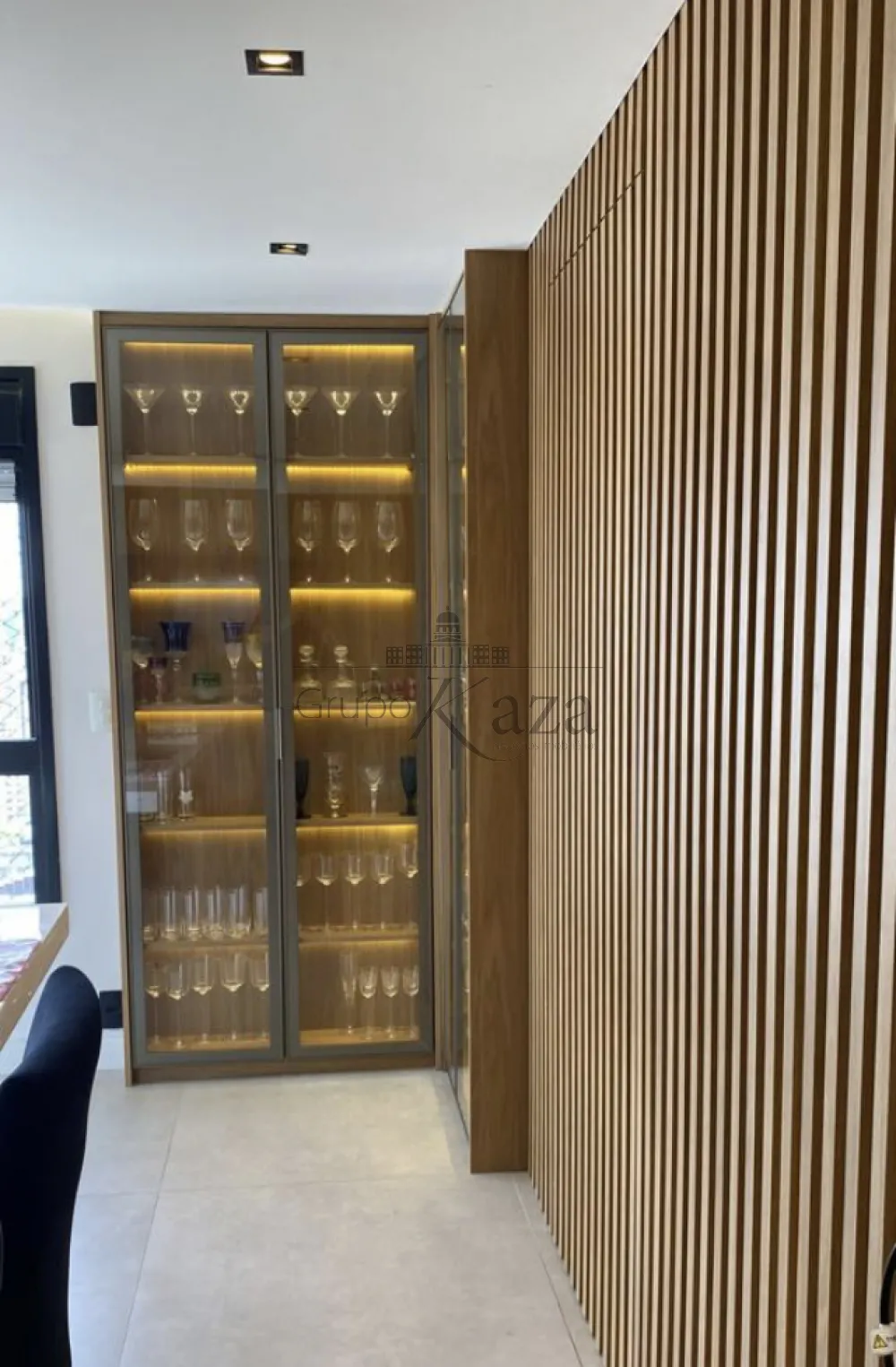 Foto 7 de Apartamento Cobertura Duplex em Vila Olímpia, São Paulo - imagem 7