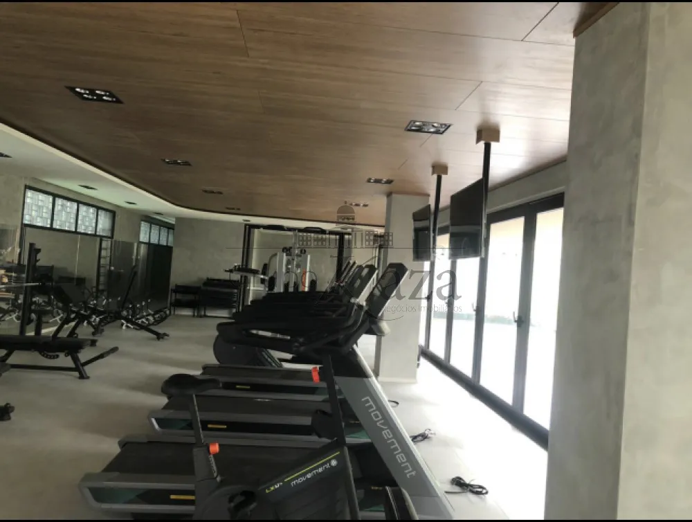 Foto 9 de Apartamento Cobertura Duplex em Vila Olímpia, São Paulo - imagem 9