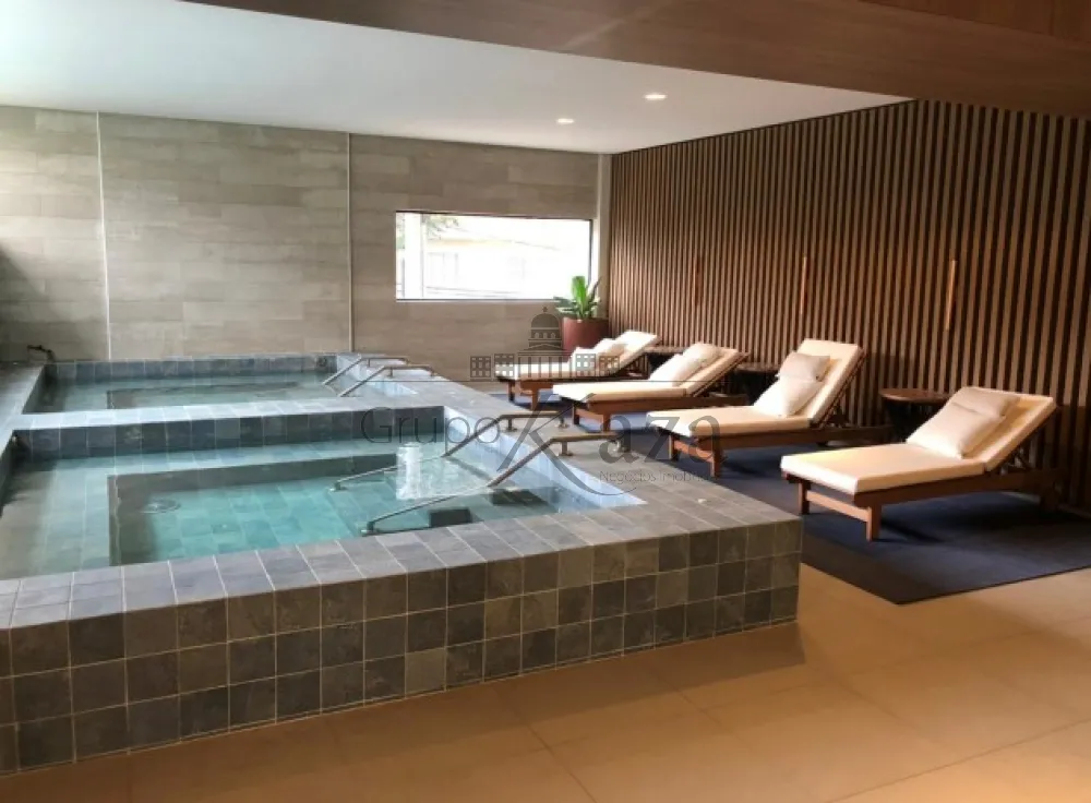 Foto 11 de Apartamento Cobertura Duplex em Vila Olímpia, São Paulo - imagem 11