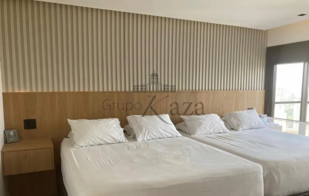 Foto 8 de Apartamento Cobertura Duplex em Vila Olímpia, São Paulo - imagem 8