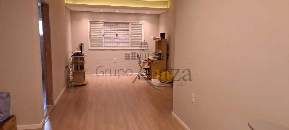 Foto 6 de Casa Sobrado em Jardim Itapoã, São José dos Campos - imagem 6