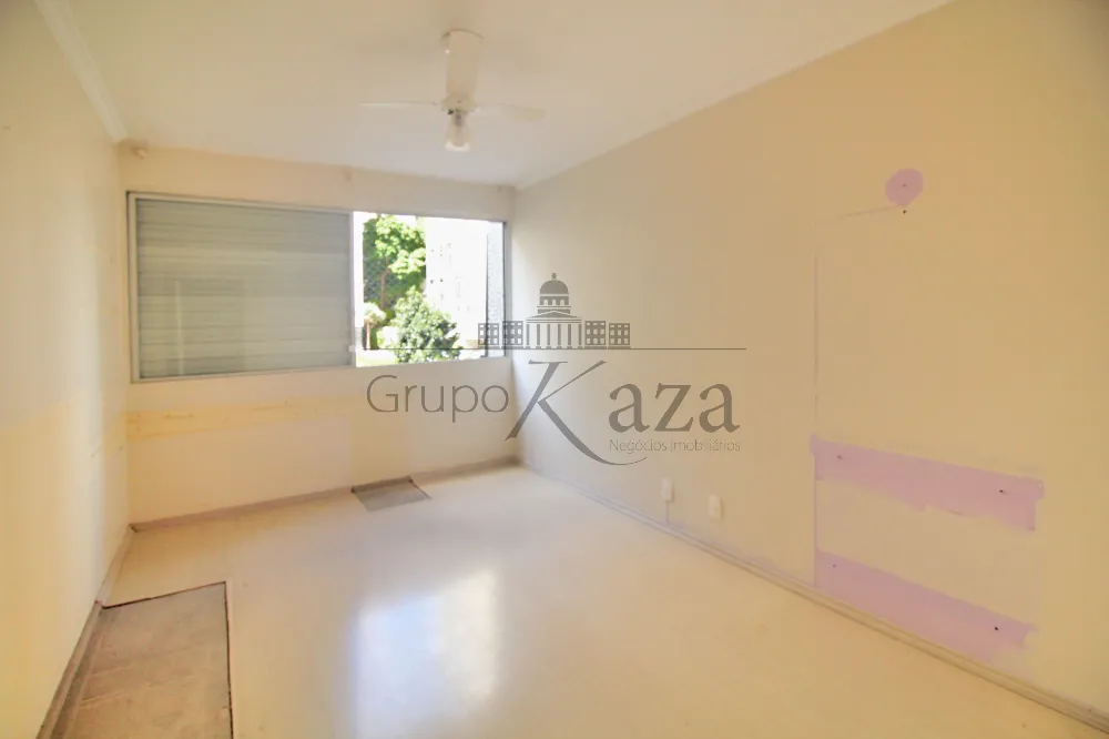 Foto 16 de Apartamento Padrão em Santa Cecília, São Paulo - imagem 16