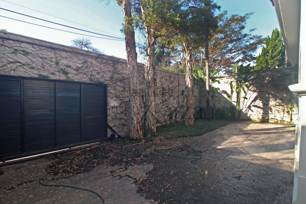 Foto 40 de Casa Sobrado em Jardim Paulista, São Paulo - imagem 40
