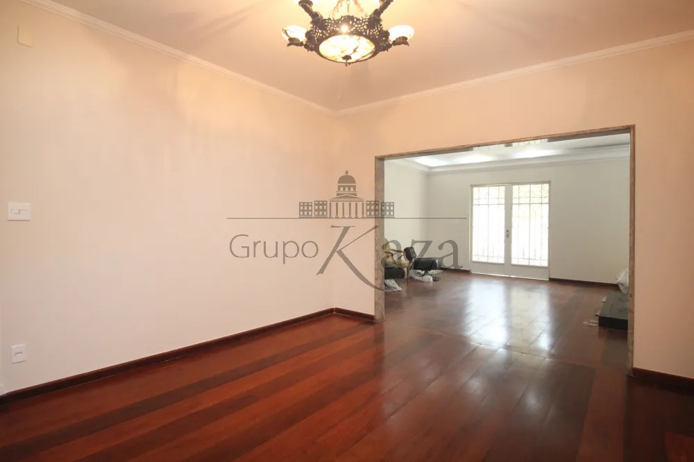 Foto 7 de Casa Sobrado em Jardim Paulista, São Paulo - imagem 7