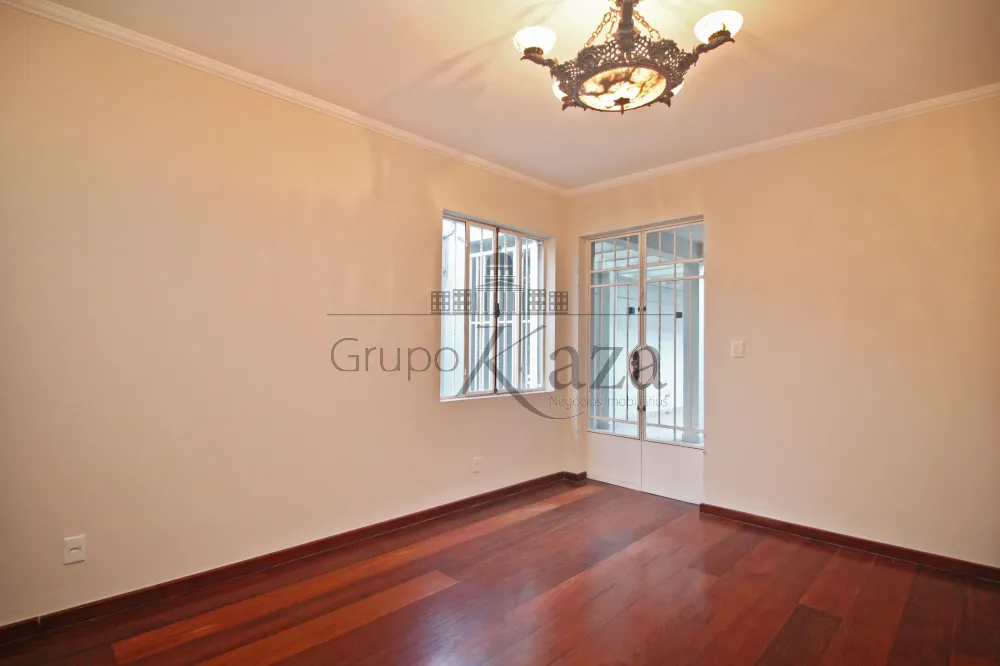 Foto 8 de Casa Sobrado em Jardim Paulista, São Paulo - imagem 8