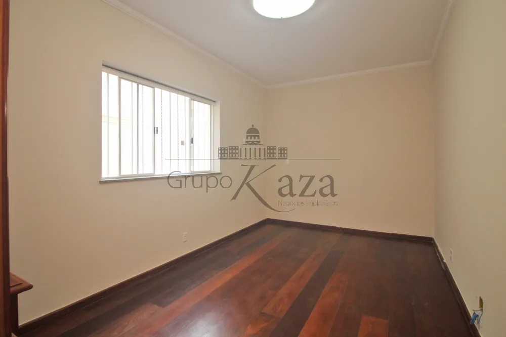 Foto 9 de Casa Sobrado em Jardim Paulista, São Paulo - imagem 9