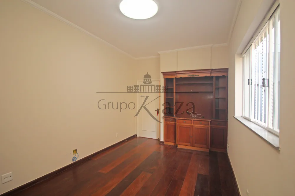 Foto 10 de Casa Sobrado em Jardim Paulista, São Paulo - imagem 10