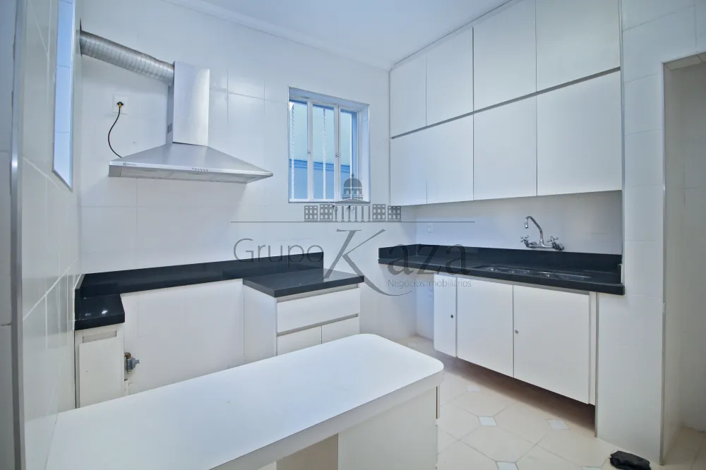 Foto 14 de Casa Sobrado em Jardim Paulista, São Paulo - imagem 14