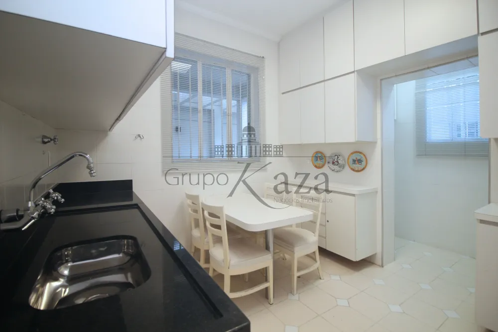 Foto 15 de Casa Sobrado em Jardim Paulista, São Paulo - imagem 15