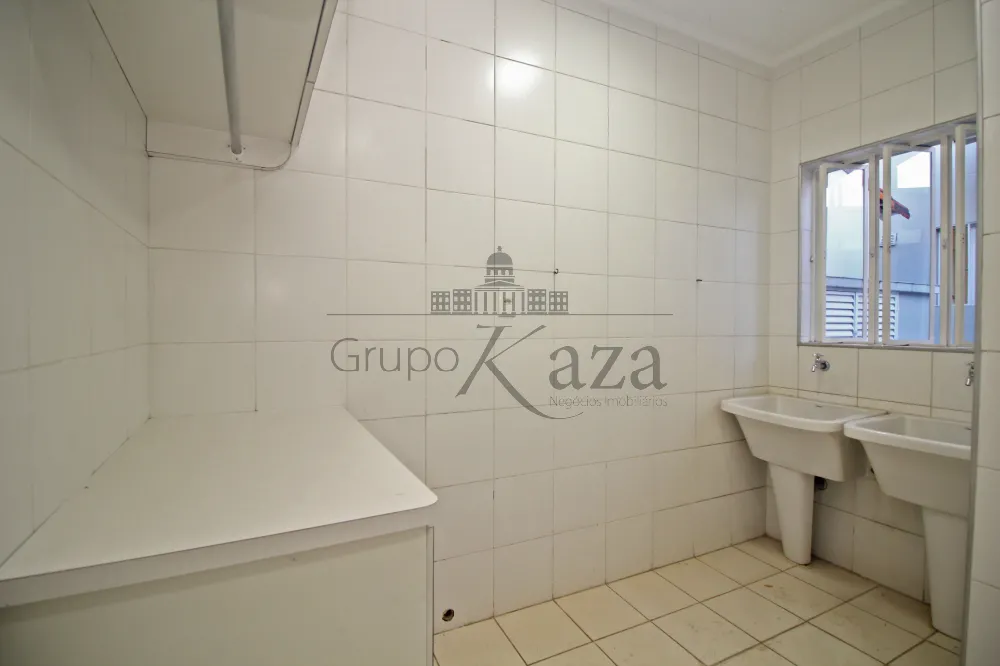 Foto 17 de Casa Sobrado em Jardim Paulista, São Paulo - imagem 17