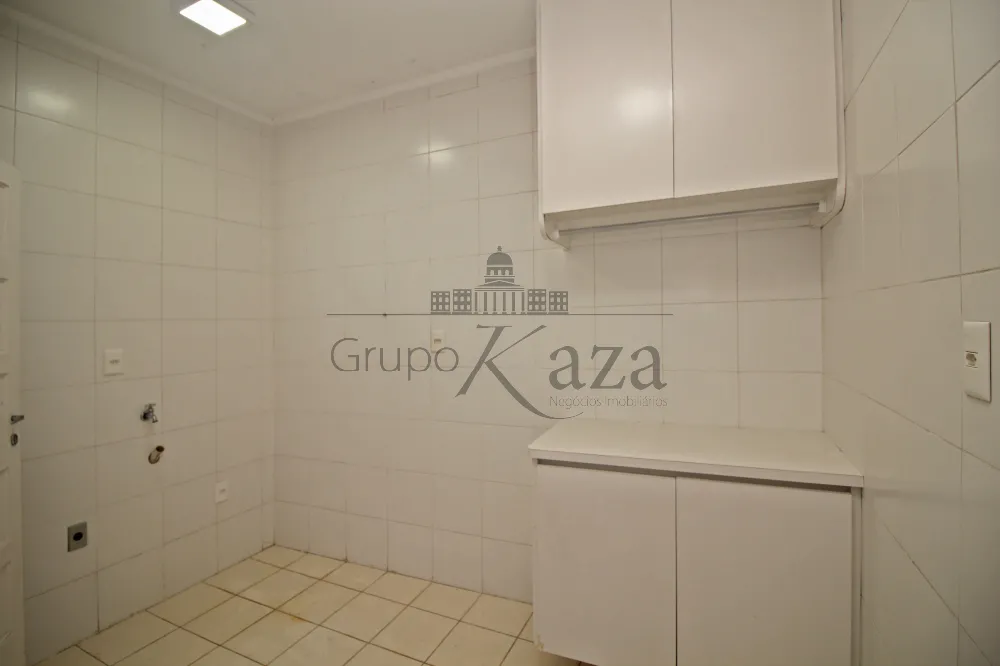 Foto 20 de Casa Sobrado em Jardim Paulista, São Paulo - imagem 20