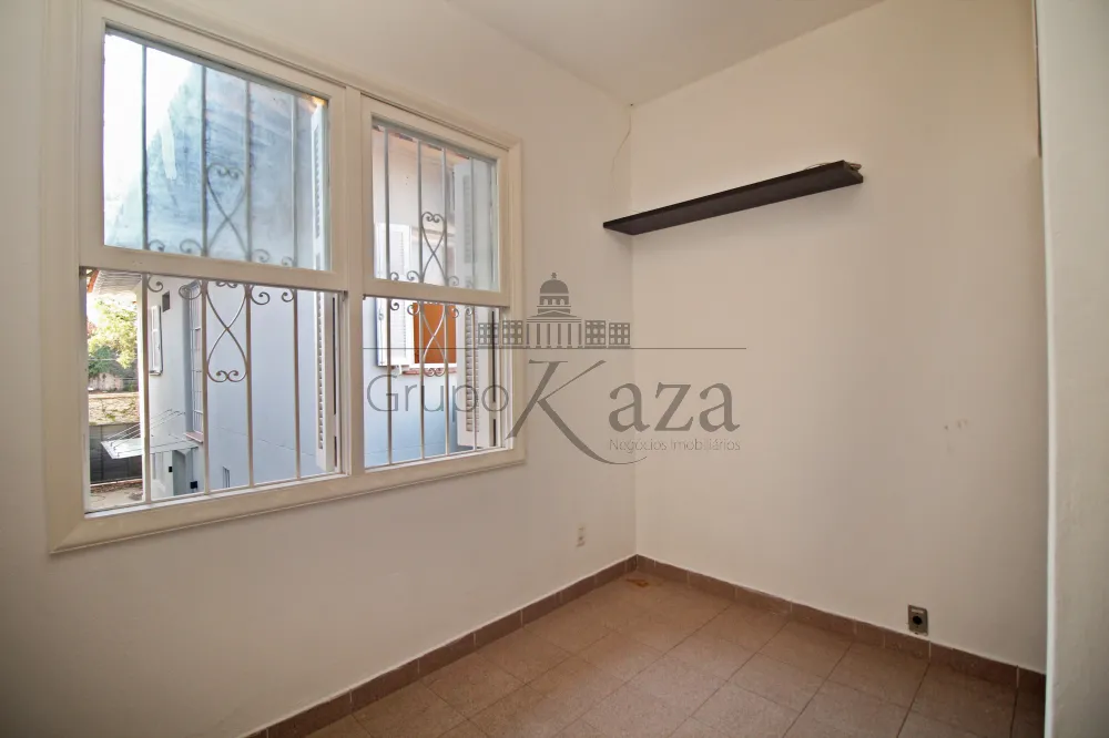 Foto 21 de Casa Sobrado em Jardim Paulista, São Paulo - imagem 21