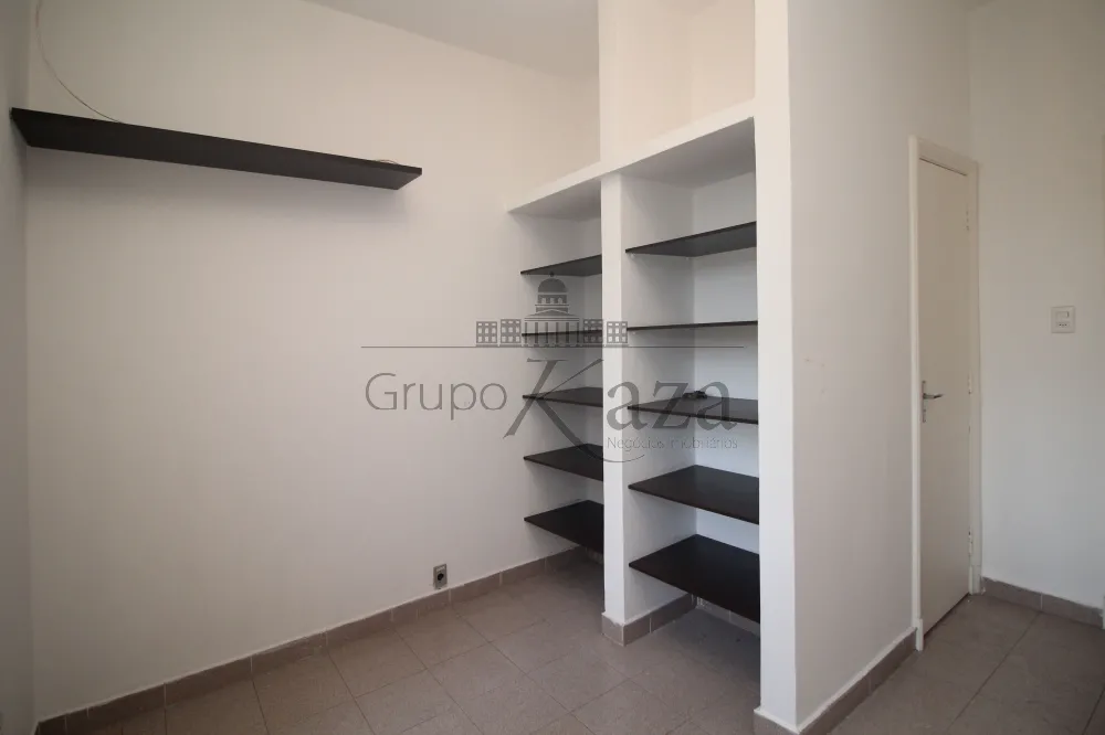 Foto 22 de Casa Sobrado em Jardim Paulista, São Paulo - imagem 22