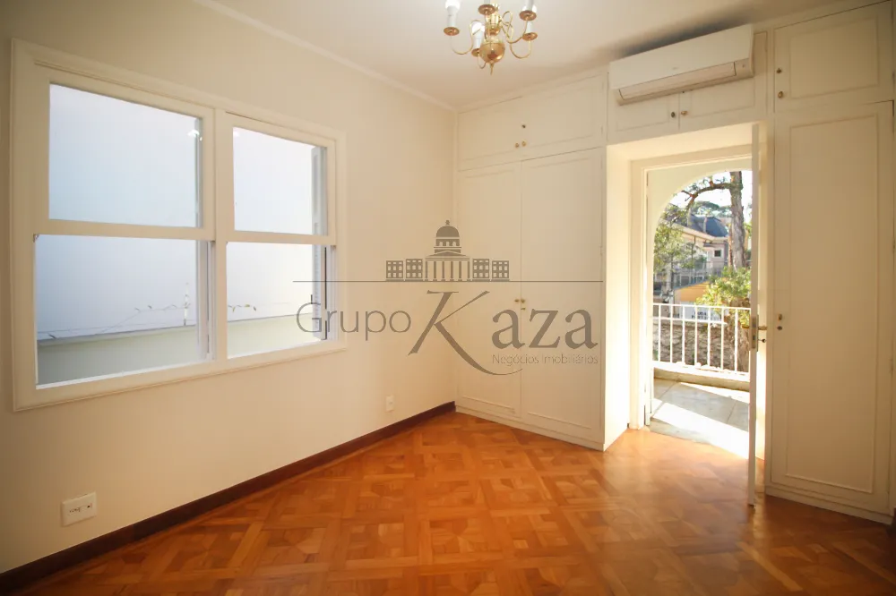 Foto 24 de Casa Sobrado em Jardim Paulista, São Paulo - imagem 24